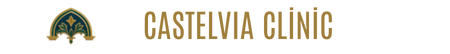 Castelvia Clinic Castelvia Clinic