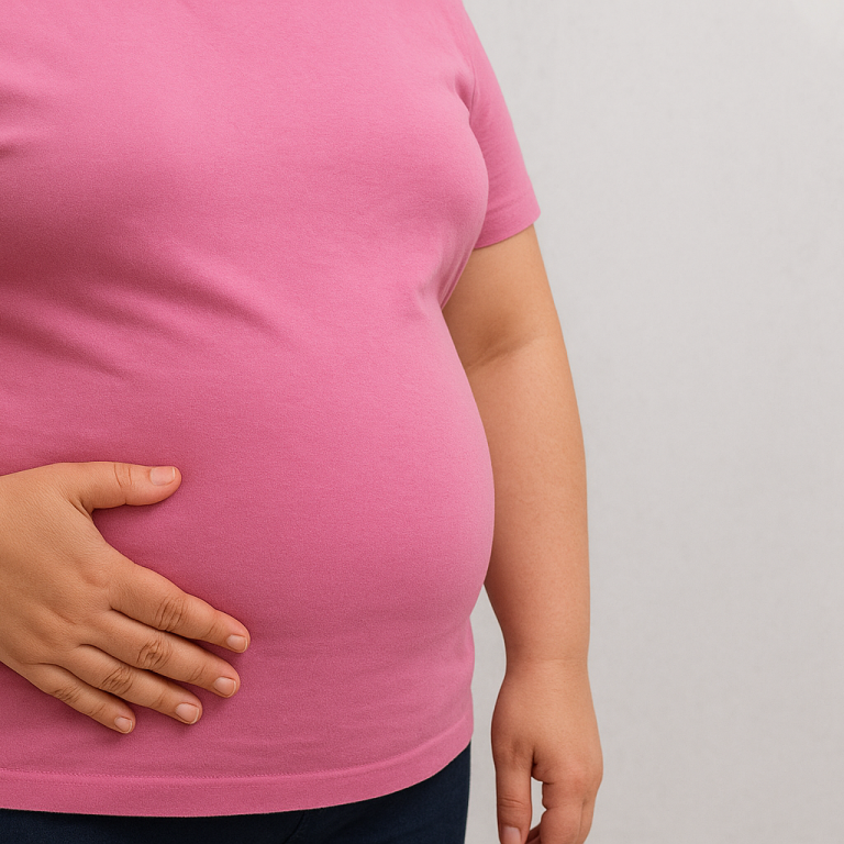 ChatGPT Image 12 Eki 2025 14_47_00